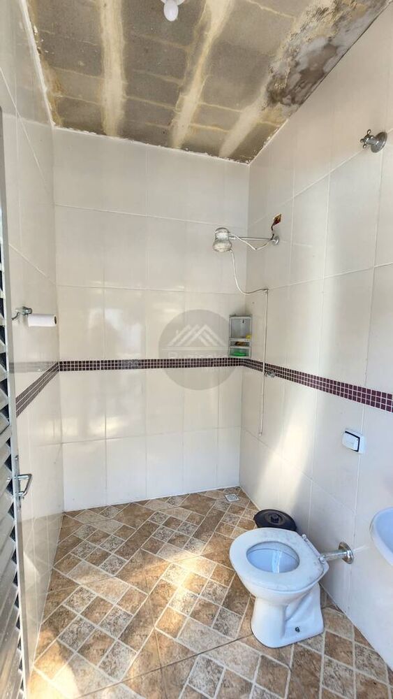 Chácara, 4 quartos, 3000 m² - Foto 9
