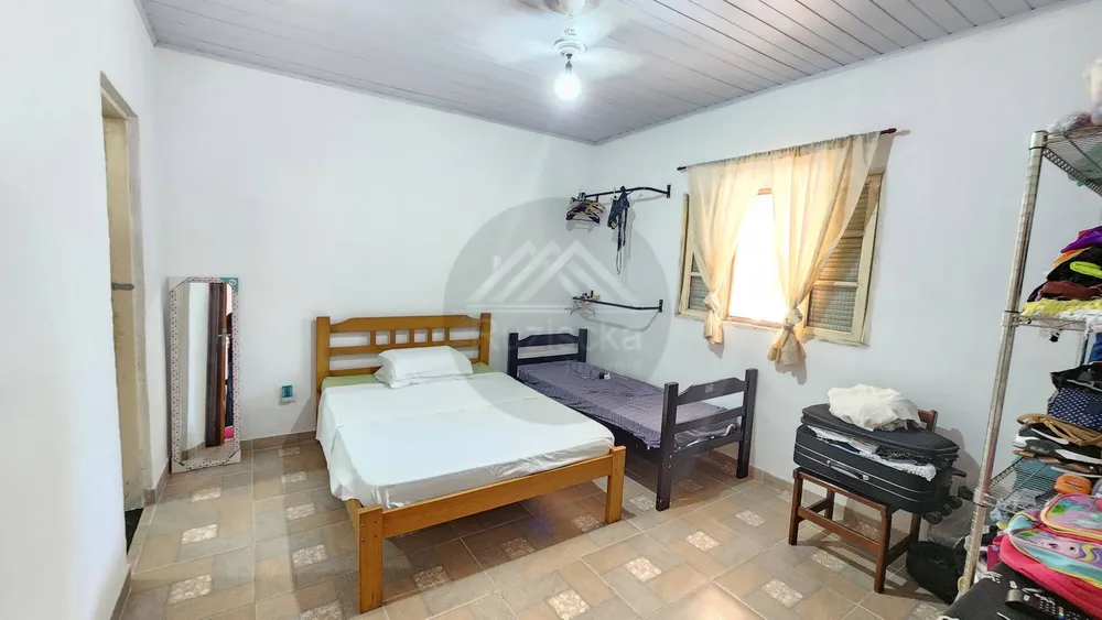 Chácara, 4 quartos, 3000 m² - Foto 16