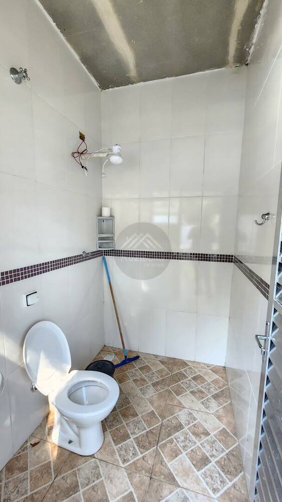 Chácara, 4 quartos, 3000 m² - Foto 32