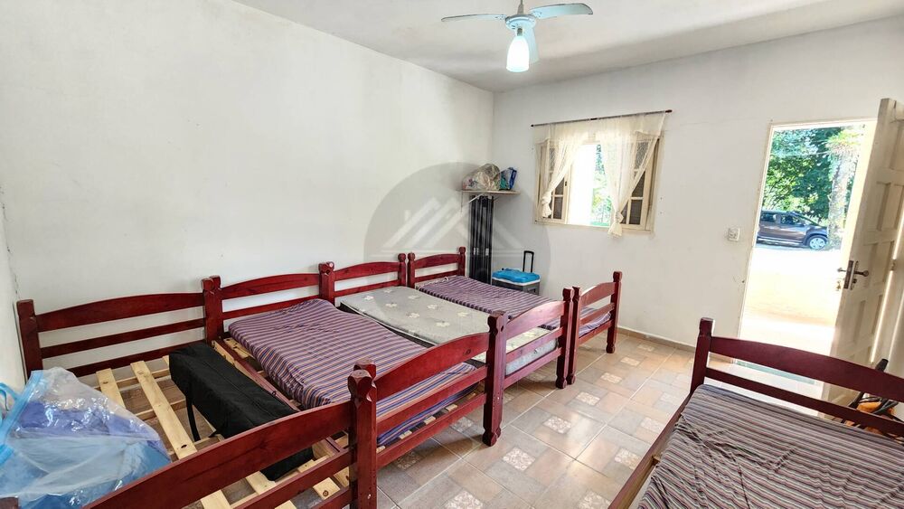 Chácara, 4 quartos, 3000 m² - Foto 13
