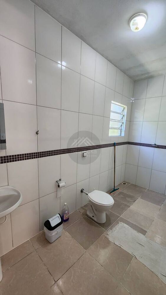 Chácara, 4 quartos, 3000 m² - Foto 1