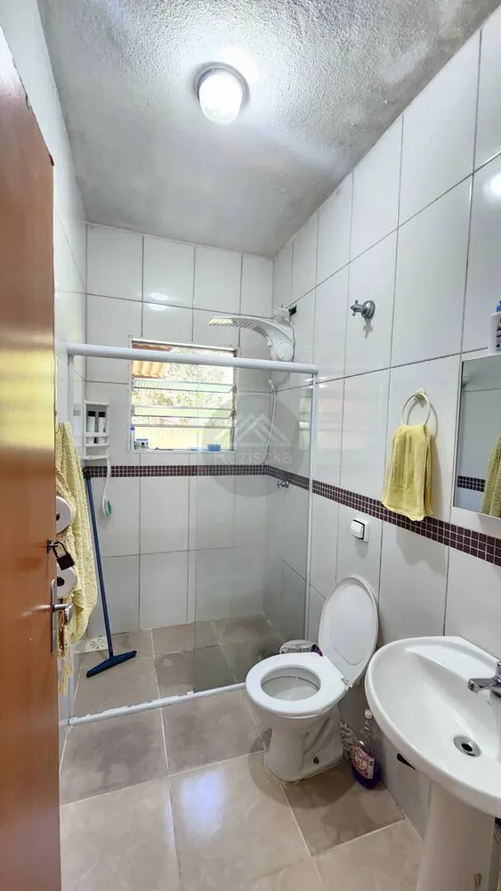Chácara, 4 quartos, 3000 m² - Foto 23