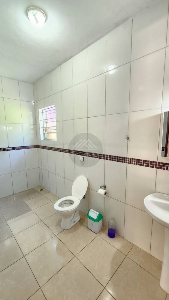 Chácara, 4 quartos, 3000 m² - Foto 4