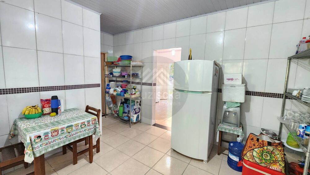 Chácara, 4 quartos, 3000 m² - Foto 25