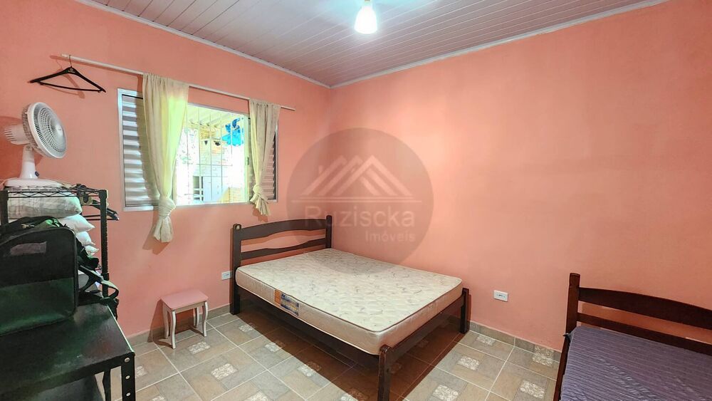 Chácara, 4 quartos, 3000 m² - Foto 24