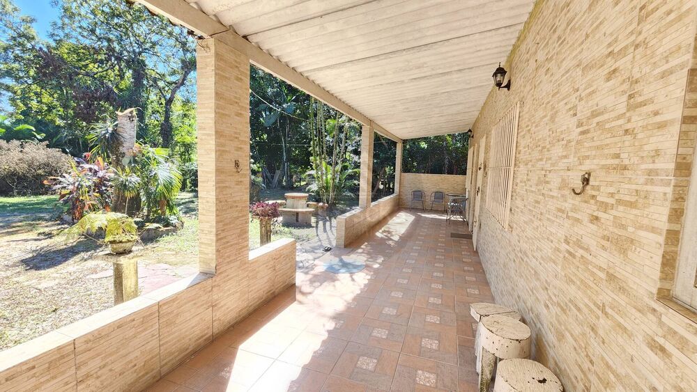 Chácara, 4 quartos, 3000 m² - Foto 28
