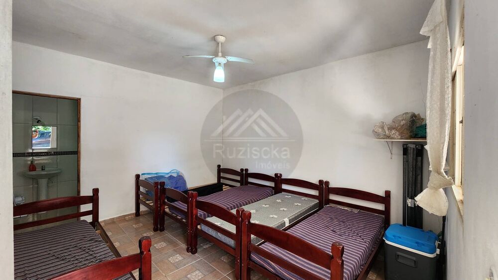 Chácara, 4 quartos, 3000 m² - Foto 16