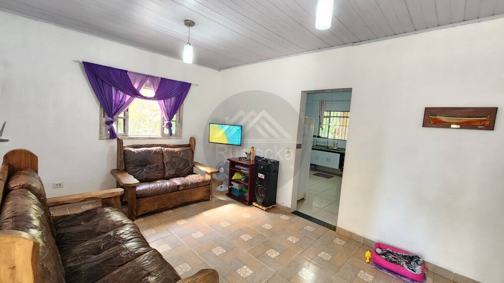 Chácara, 4 quartos, 3000 m² - Foto 6