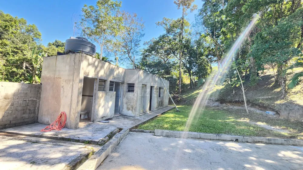 Chácara, 4 quartos, 3000 m² - Foto 2