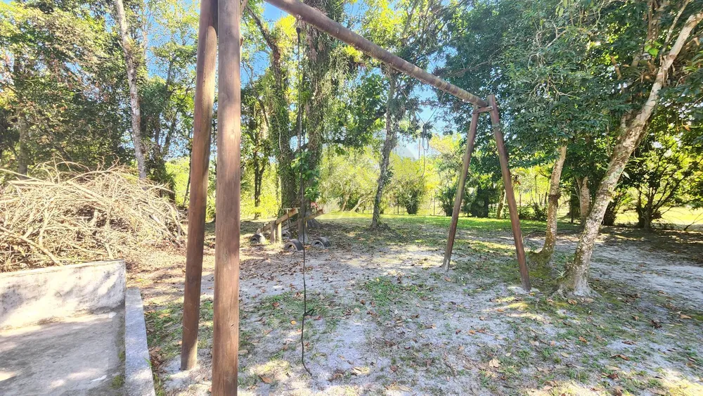 Chácara, 4 quartos, 3000 m² - Foto 40