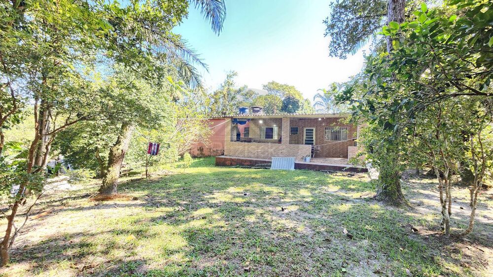 Chácara, 4 quartos, 3000 m² - Foto 17
