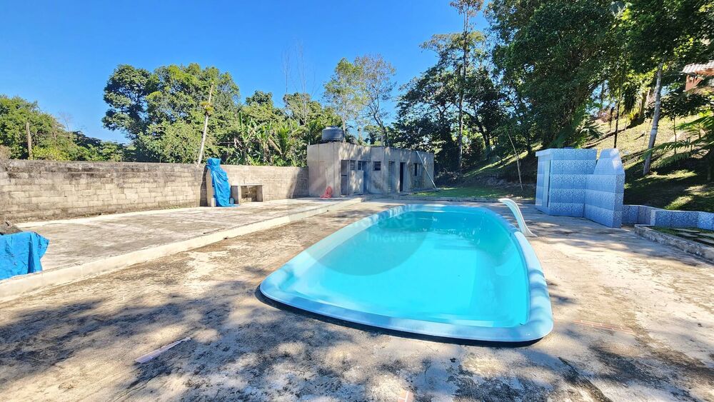 Chácara, 4 quartos, 3000 m² - Foto 15