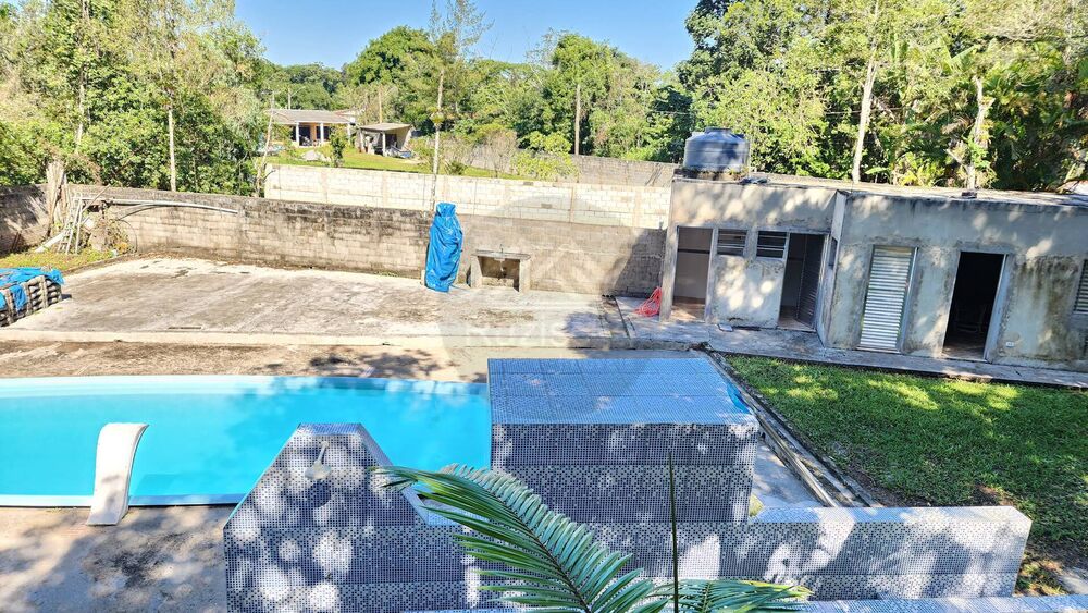 Chácara, 4 quartos, 3000 m² - Foto 19