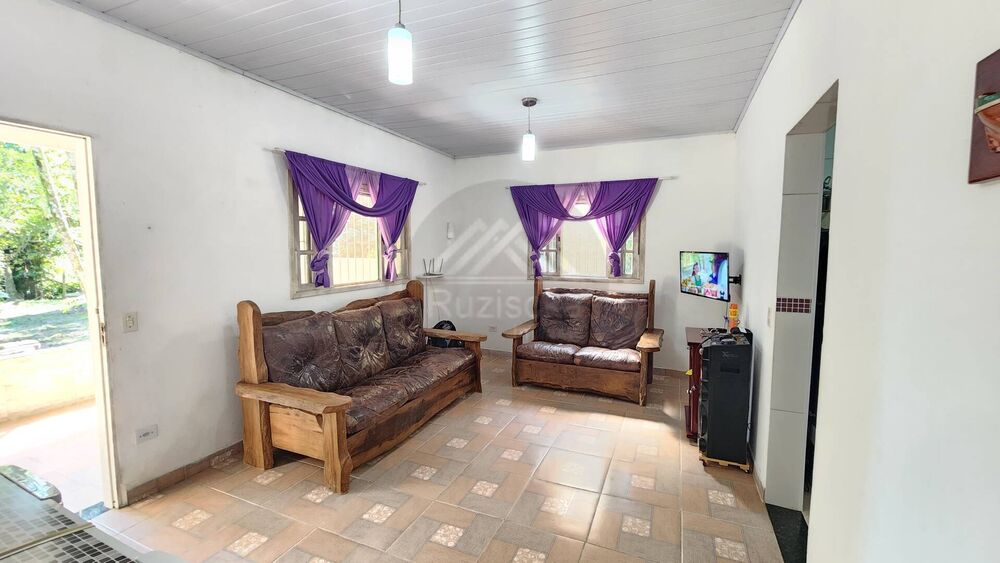Chácara, 4 quartos, 3000 m² - Foto 11