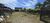 Terreno, 582 m² - Foto 4