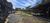 Terreno, 582 m² - Foto 3