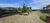 Terreno, 582 m² - Foto 2