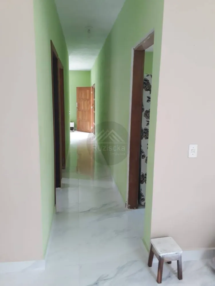 Chácara, 2 quartos, 1825 m² - Foto 11