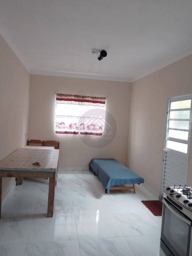 Chácara à venda com 2 quartos, 100m² - Foto 8