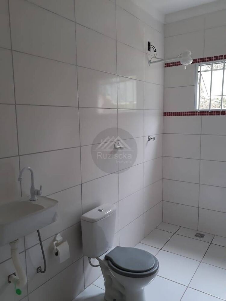Chácara à venda com 2 quartos, 100m² - Foto 7