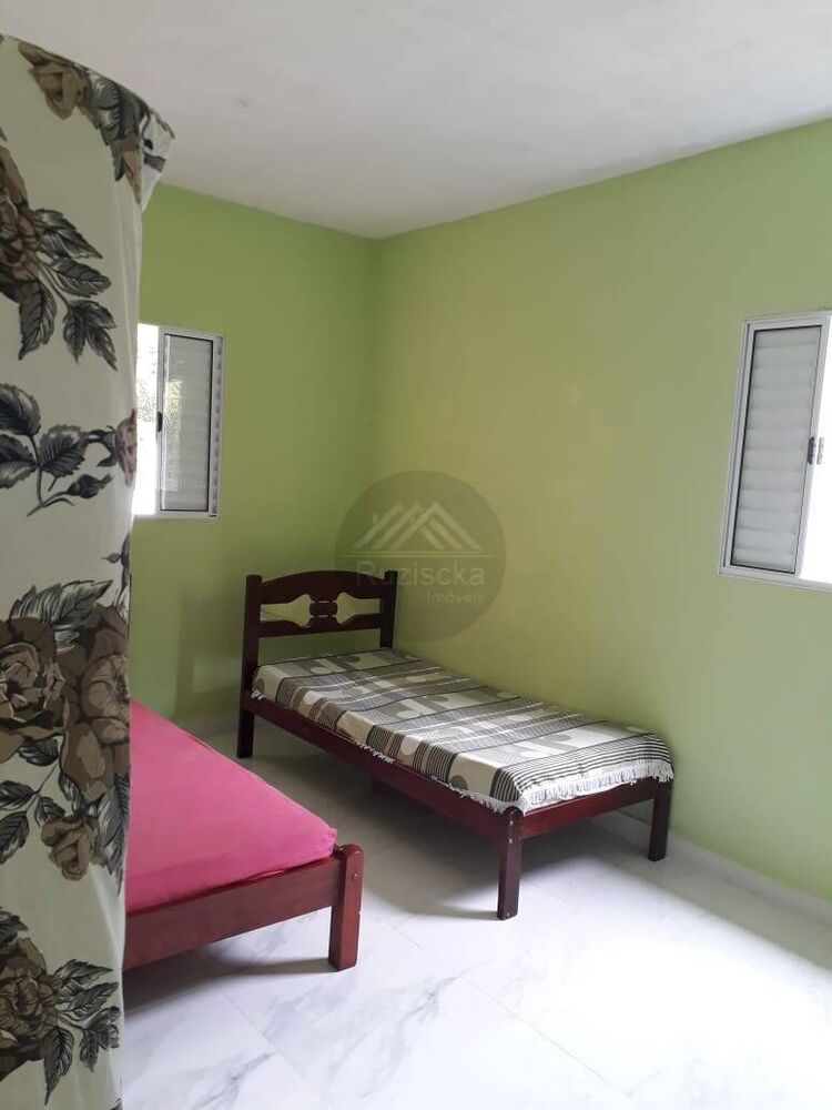 Chácara à venda com 2 quartos, 100m² - Foto 5