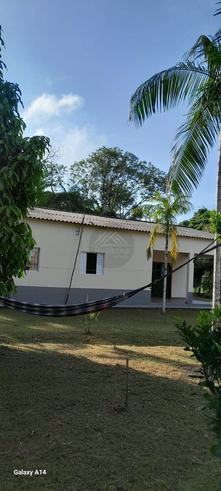Chácara à venda com 2 quartos, 100m² - Foto 2