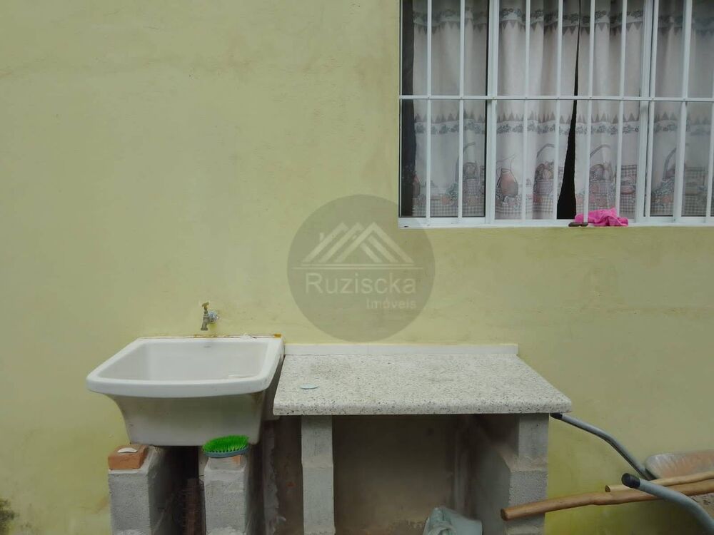 Chácara à venda com 2 quartos, 100m² - Foto 6