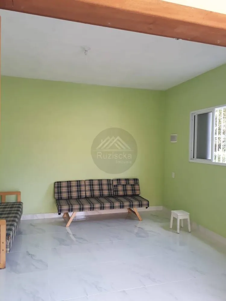 Chácara, 2 quartos, 1825 m² - Foto 7