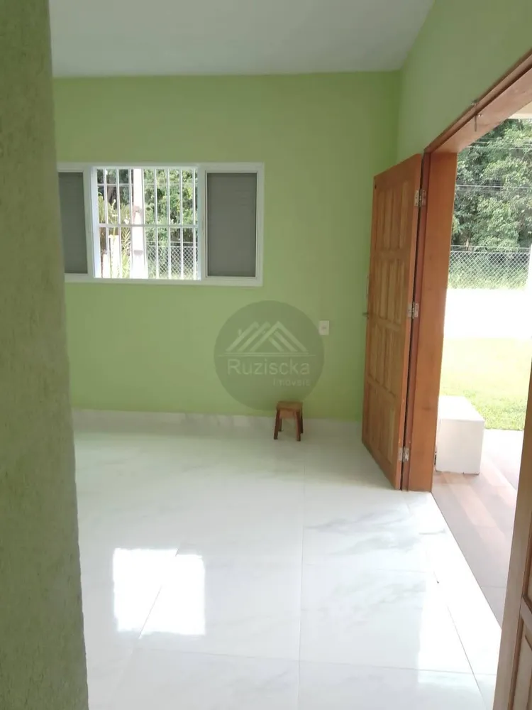 Chácara, 2 quartos, 1825 m² - Foto 8