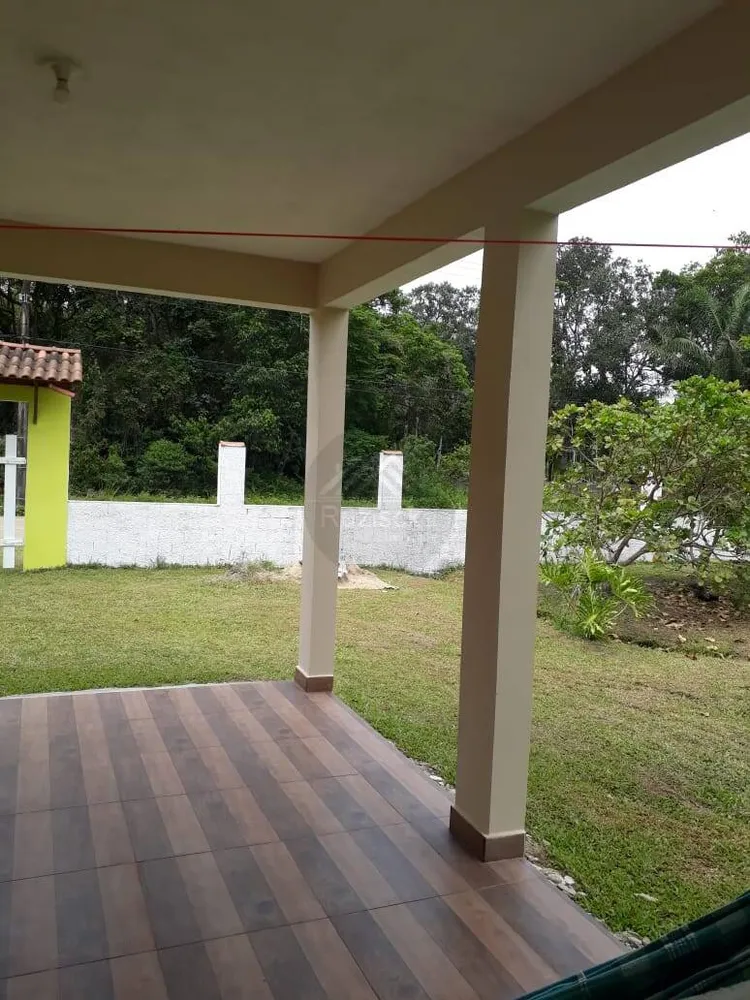 Chácara, 2 quartos, 1825 m² - Foto 9