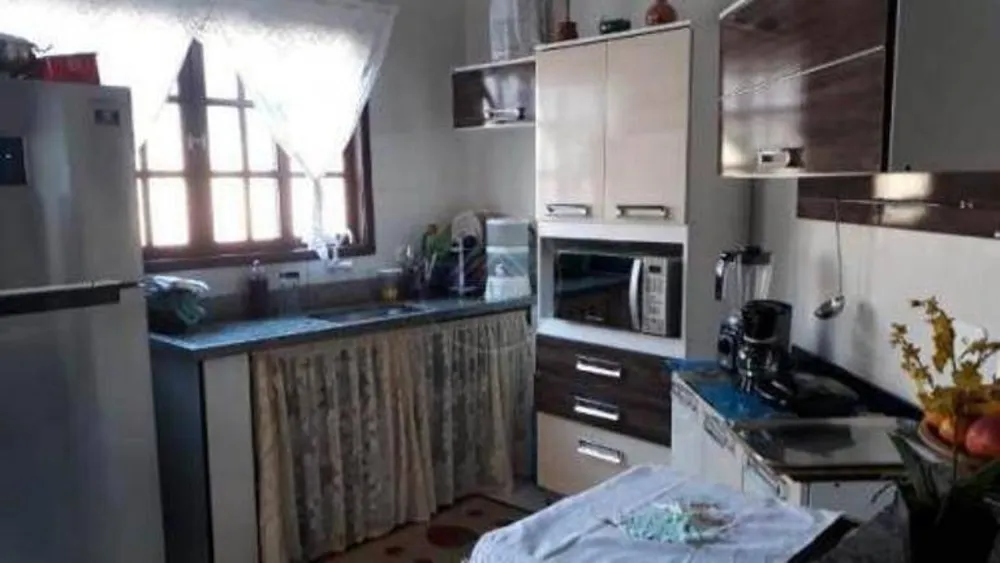 Casa, 2 quartos, 97 m² - Foto 8