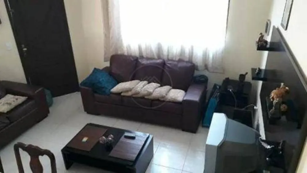 Casa, 2 quartos, 97 m² - Foto 11