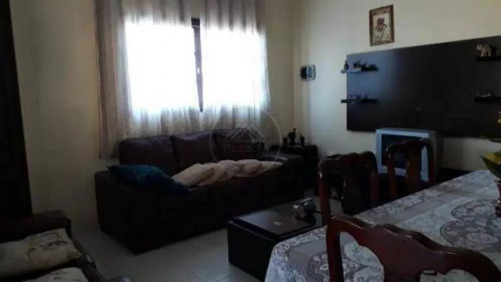 Casa, 2 quartos, 97 m² - Foto 13