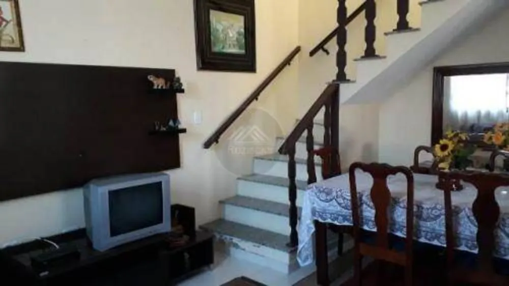 Casa, 2 quartos, 97 m² - Foto 12