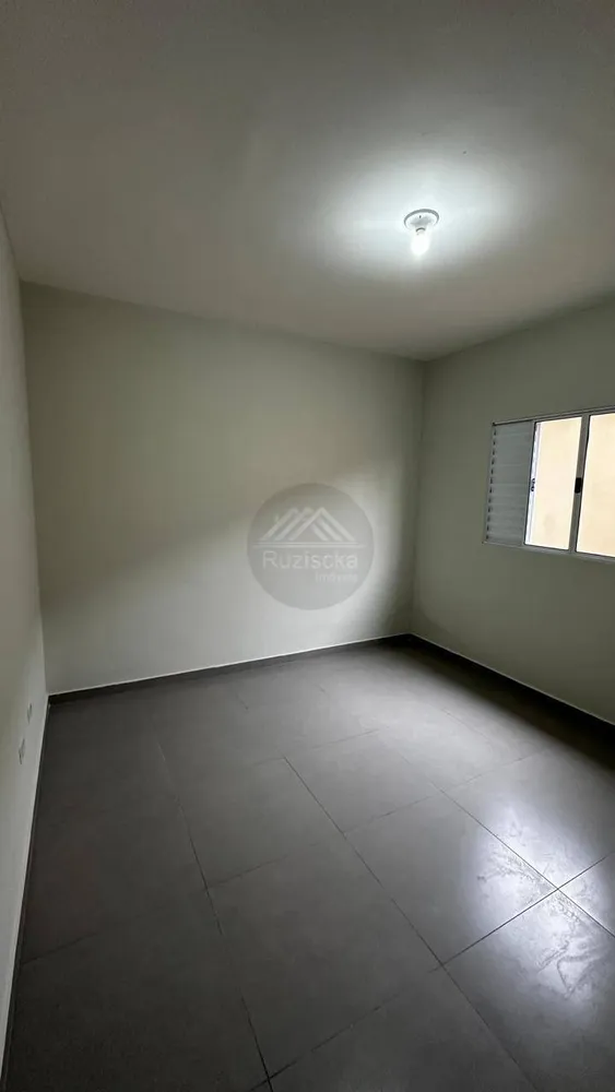 Casa, 2 quartos, 65 m² - Foto 8
