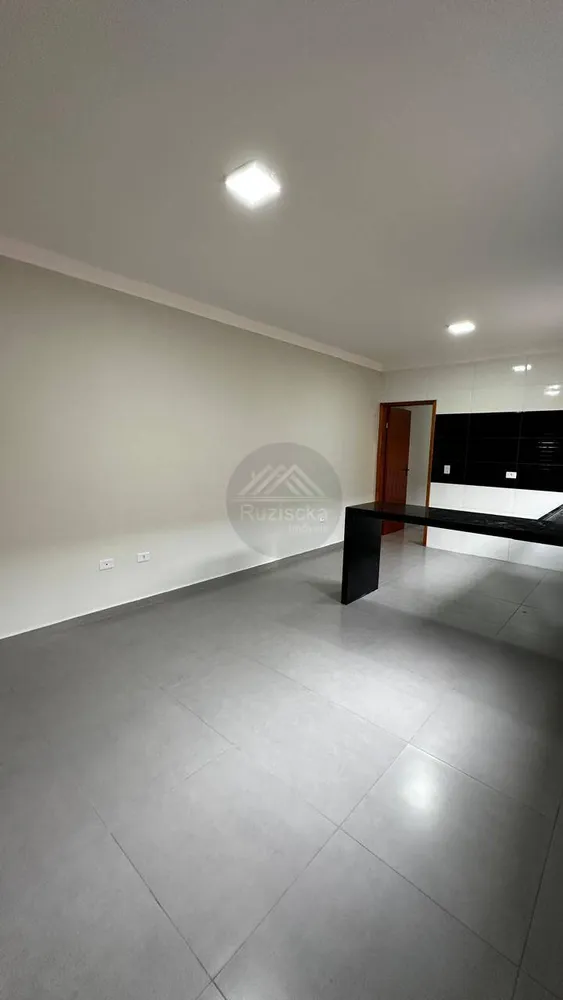 Casa, 2 quartos, 65 m² - Foto 12