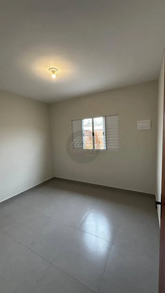 Casa, 2 quartos, 65 m² - Foto 5