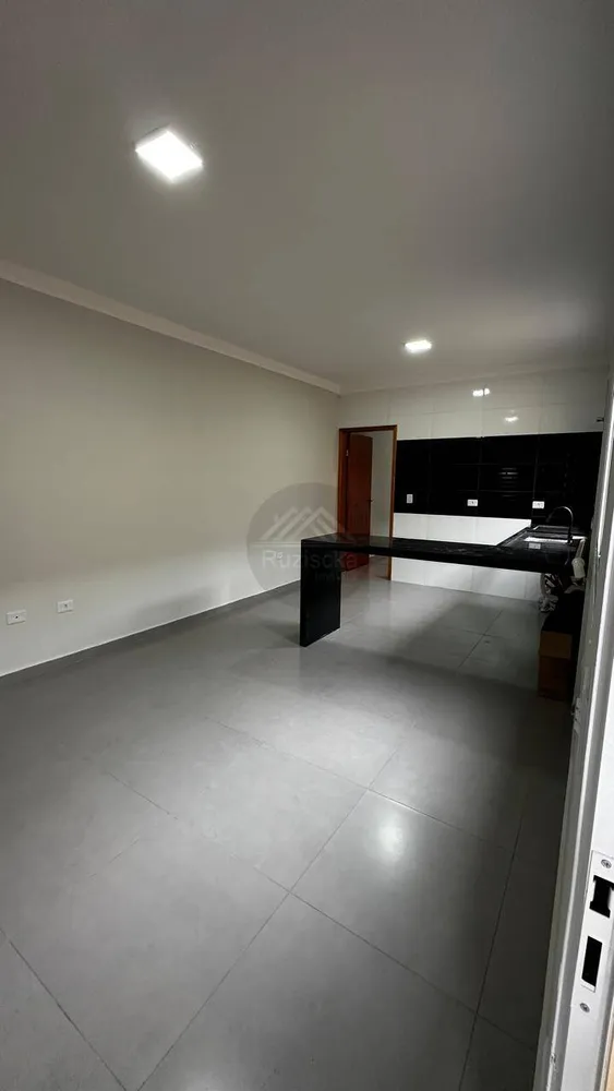 Casa, 2 quartos, 65 m² - Foto 11