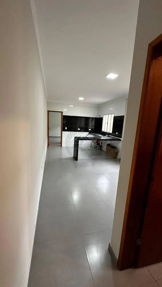 Casa, 2 quartos, 65 m² - Foto 10