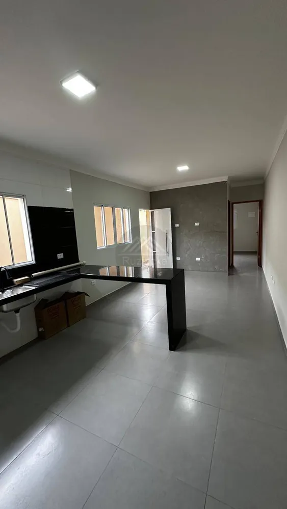 Casa, 2 quartos, 65 m² - Foto 6
