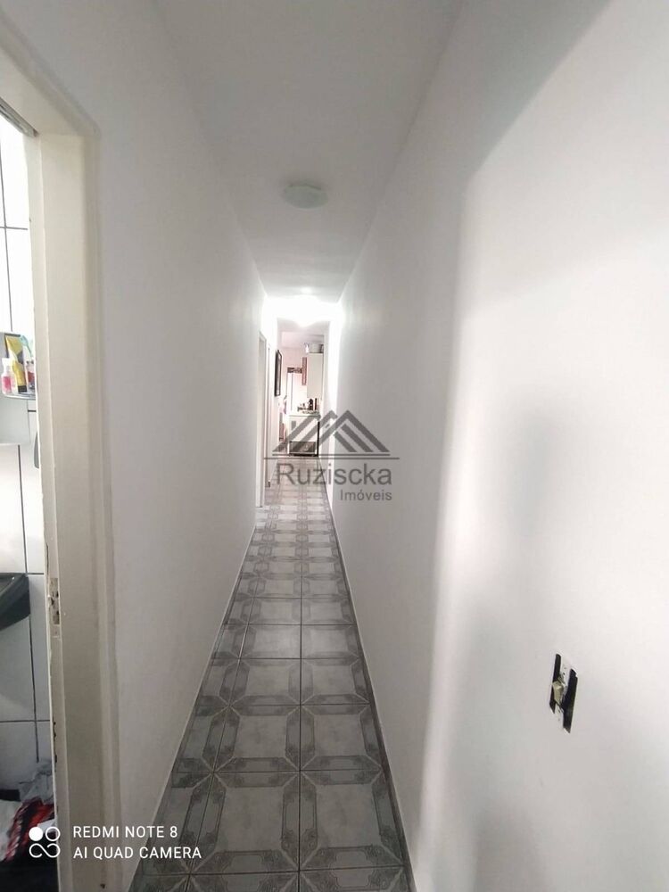 Casa, 3 quartos, 72 m² - Foto 15