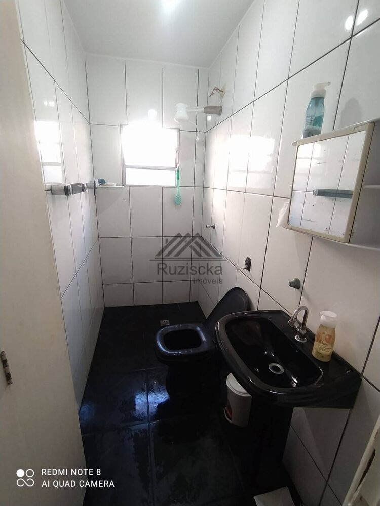 Casa, 3 quartos, 72 m² - Foto 13
