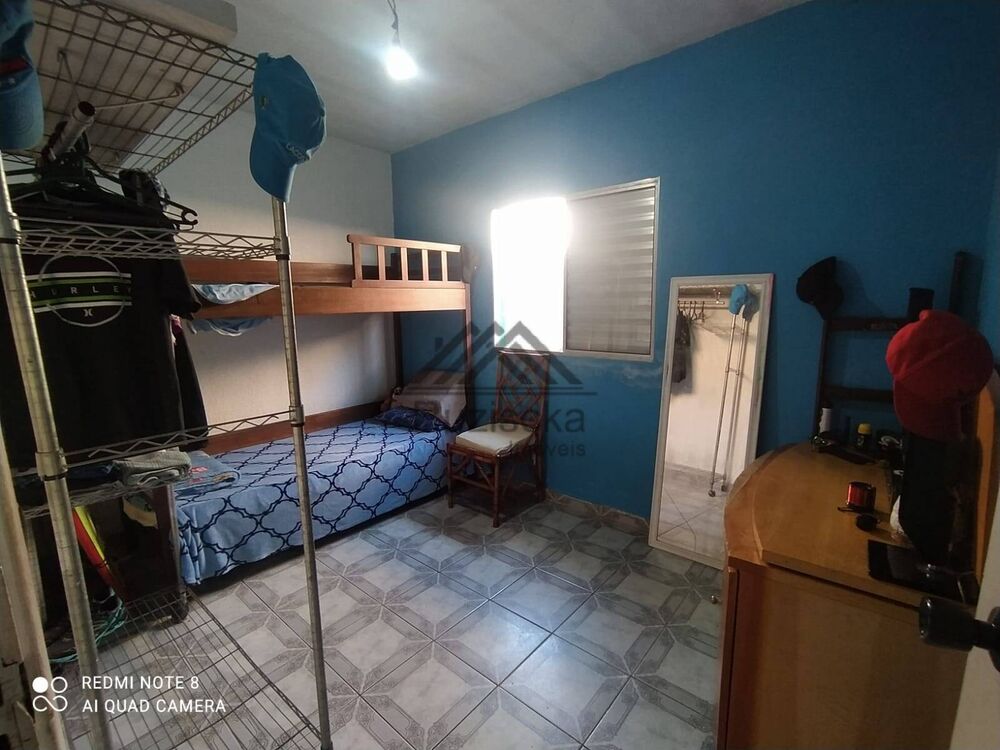 Casa, 3 quartos, 72 m² - Foto 5