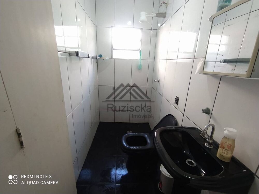 Casa, 3 quartos, 72 m² - Foto 6