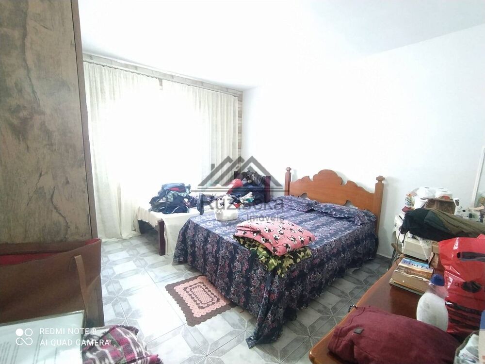 Casa, 3 quartos, 72 m² - Foto 3
