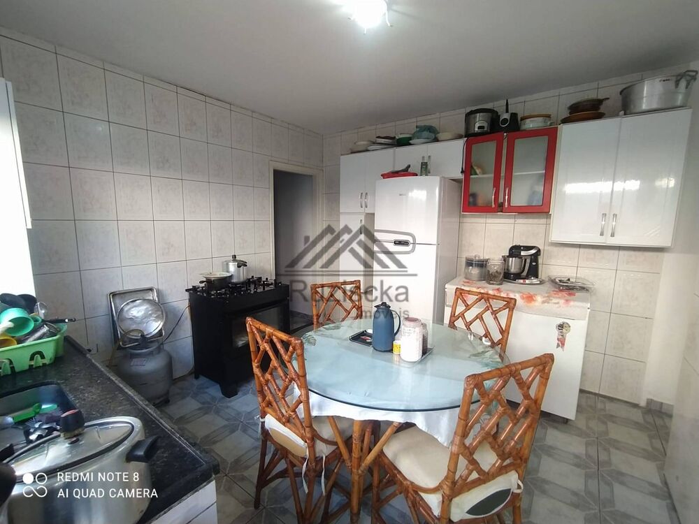 Casa, 3 quartos, 72 m² - Foto 12
