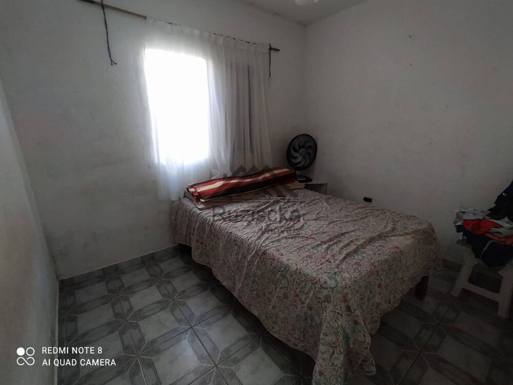 Casa, 3 quartos, 72 m² - Foto 11