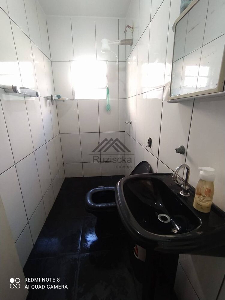 Casa, 3 quartos, 72 m² - Foto 8