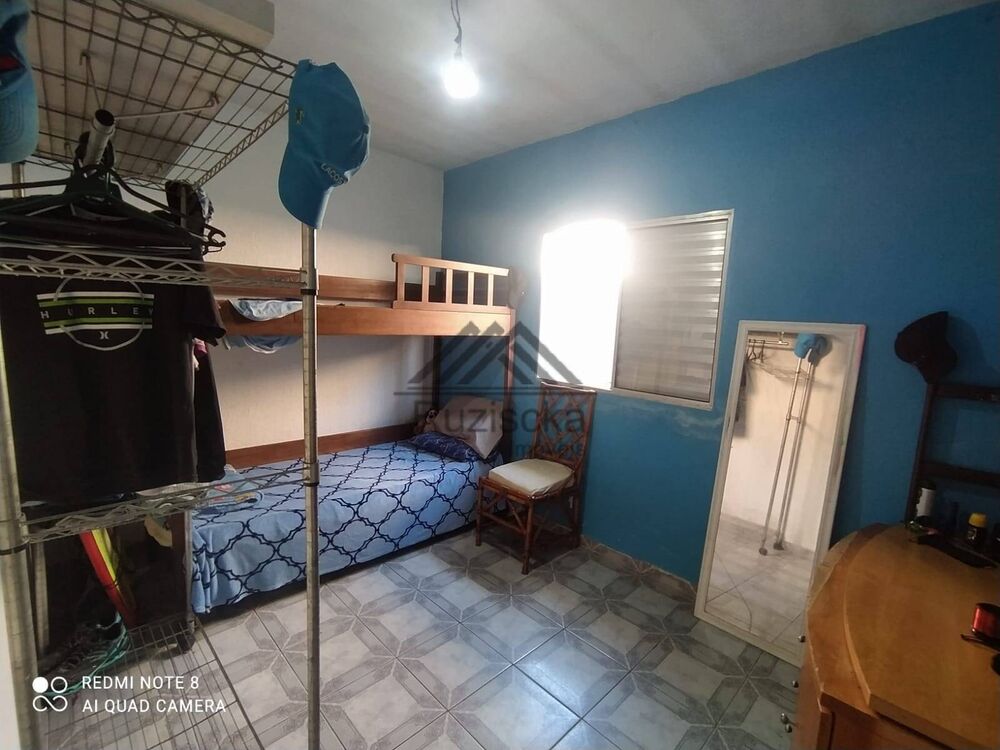Casa, 3 quartos, 72 m² - Foto 9