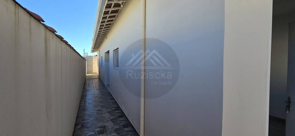 Casa, 2 quartos, 63 m² - Foto 4